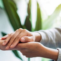 Systemisch Reset Traject