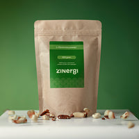 Health Box Darmen - Zinergi