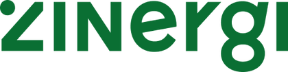 zinergi